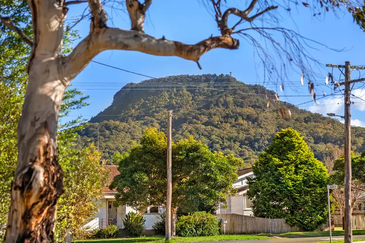 Sixth view of Homely house listing, 5 Moore Street, Gwynneville NSW 2500