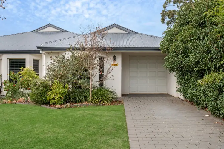 Main view of Homely house listing, 61A McArthur Avenue, Plympton SA 5038
