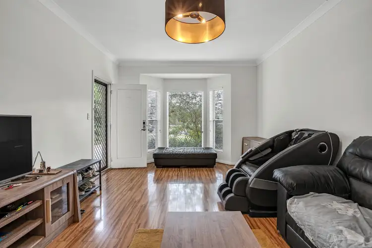 Third view of Homely house listing, 61A McArthur Avenue, Plympton SA 5038