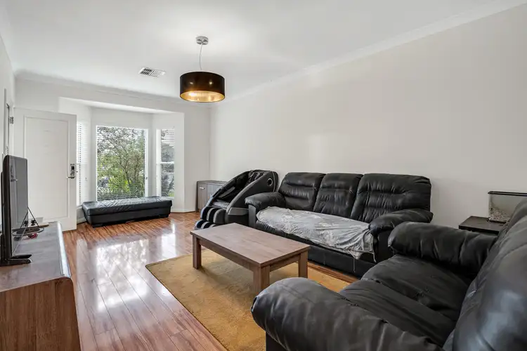 Fourth view of Homely house listing, 61A McArthur Avenue, Plympton SA 5038