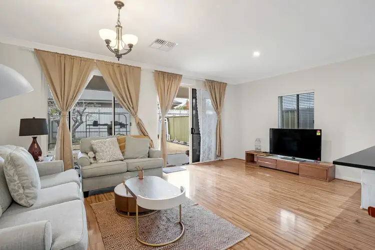 Fifth view of Homely house listing, 61A McArthur Avenue, Plympton SA 5038
