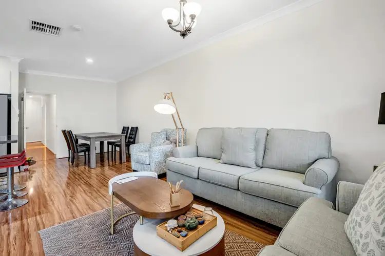 Sixth view of Homely house listing, 61A McArthur Avenue, Plympton SA 5038