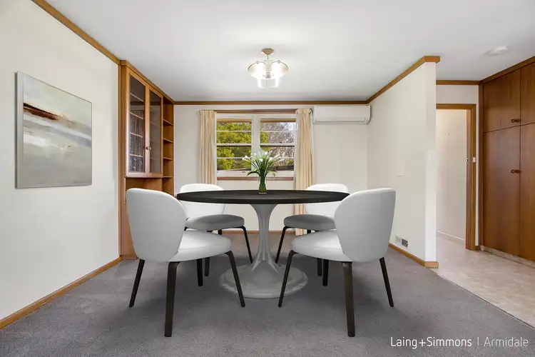 Fifth view of Homely house listing, 182 Markham Street, Armidale NSW 2350