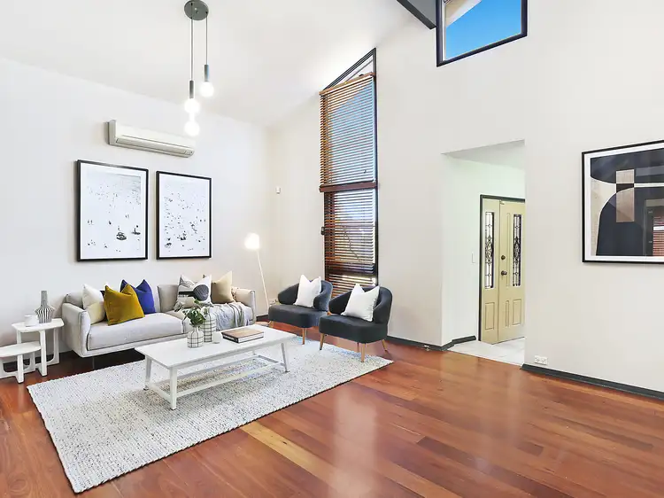 Second view of Homely house listing, 183 Belgrave Esplanade, Sylvania Waters NSW 2224
