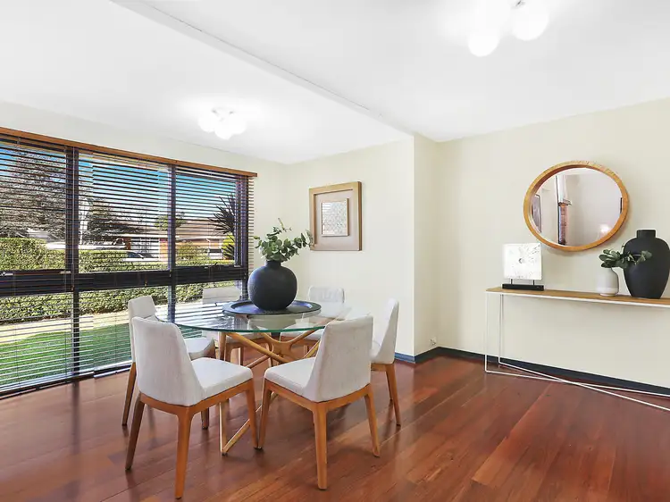 Third view of Homely house listing, 183 Belgrave Esplanade, Sylvania Waters NSW 2224