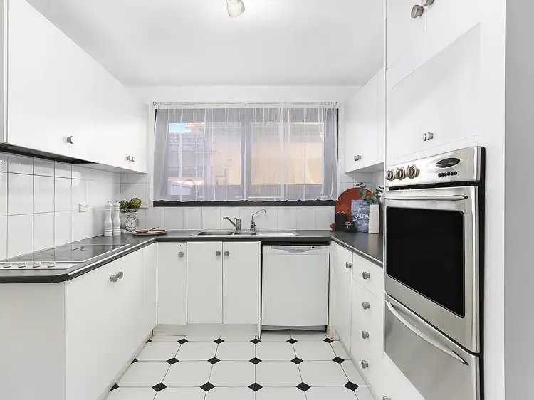 Fourth view of Homely house listing, 183 Belgrave Esplanade, Sylvania Waters NSW 2224