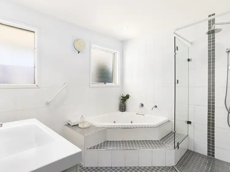Fifth view of Homely house listing, 183 Belgrave Esplanade, Sylvania Waters NSW 2224