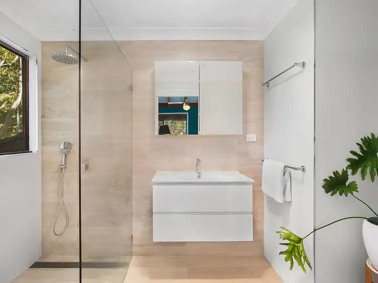Third view of Homely house listing, 6 Ambrym Avenue, Frenchs Forest NSW 2086