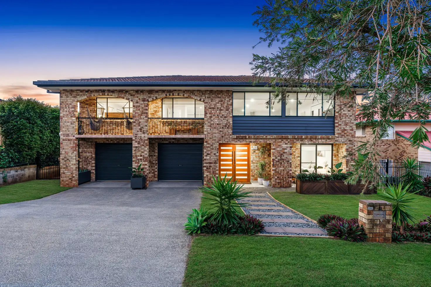 Main view of Homely house listing, 10 Marberry Street, Manly West QLD 4179