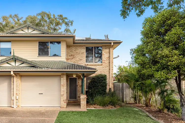 2/2 Denison Court, Capalaba QLD 4157