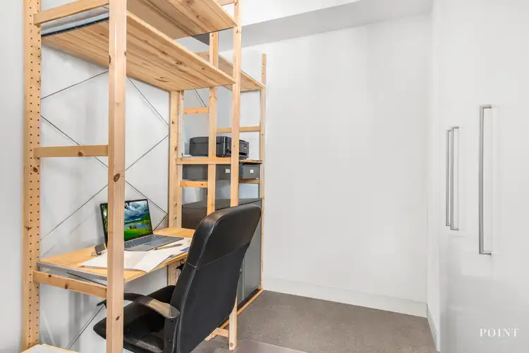 Fifth view of Homely apartment listing, 513/68 Peninsula Drive, Breakfast Point NSW 2137