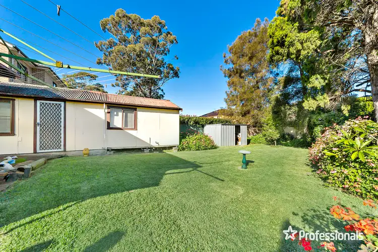 Third view of Homely house listing, 9 Vaughan Avenue, Revesby NSW 2212