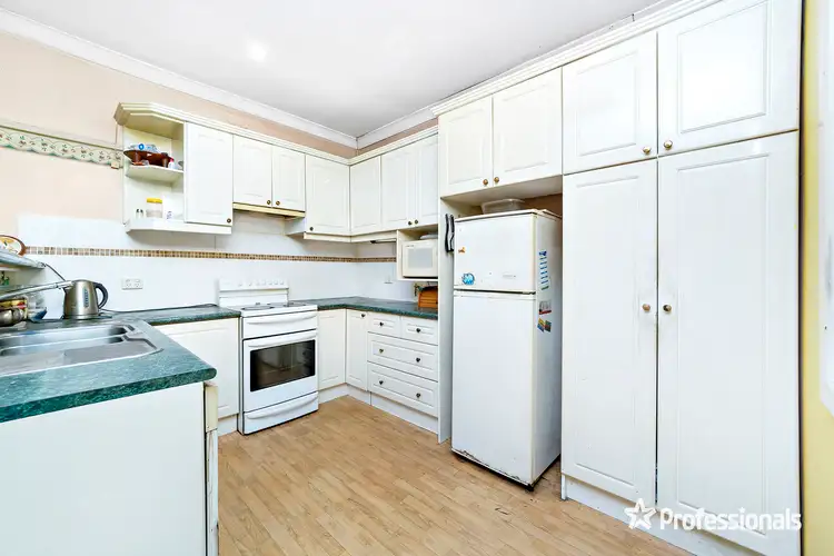 Fifth view of Homely house listing, 9 Vaughan Avenue, Revesby NSW 2212