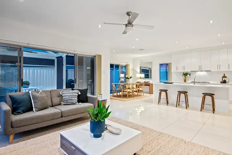 12 Canberra Street, Henley Beach South SA 5022