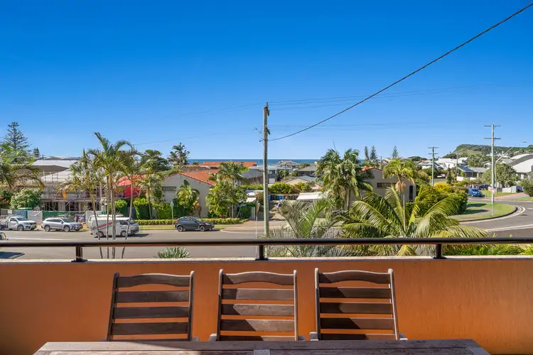 2/32 Ballina Street, Lennox Head NSW 2478