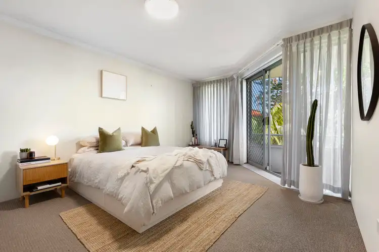 Sixth view of Homely apartment listing, 2/29 Bourke Street, Wollongong NSW 2500