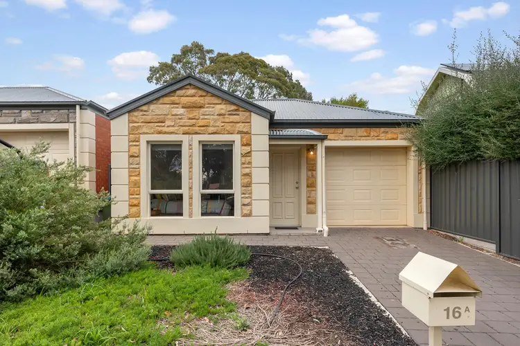 16A Grandview Grove, Magill SA 5072