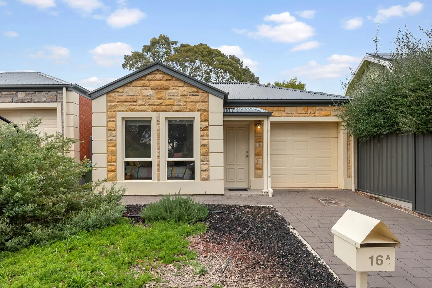 Main view of Homely house listing, 16A Grandview Grove, Magill SA 5072