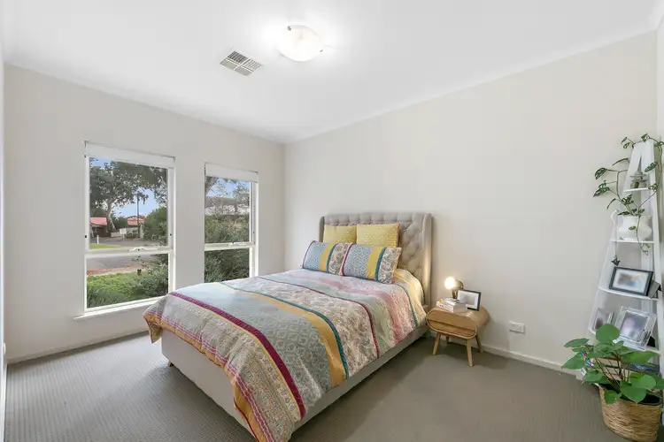Second view of Homely house listing, 16A Grandview Grove, Magill SA 5072