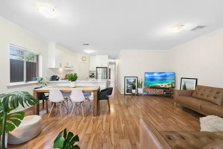 Fifth view of Homely house listing, 16A Grandview Grove, Magill SA 5072