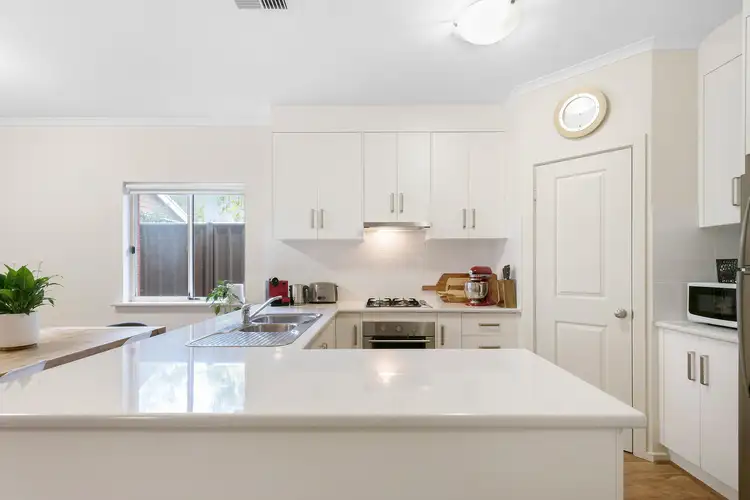 Sixth view of Homely house listing, 16A Grandview Grove, Magill SA 5072