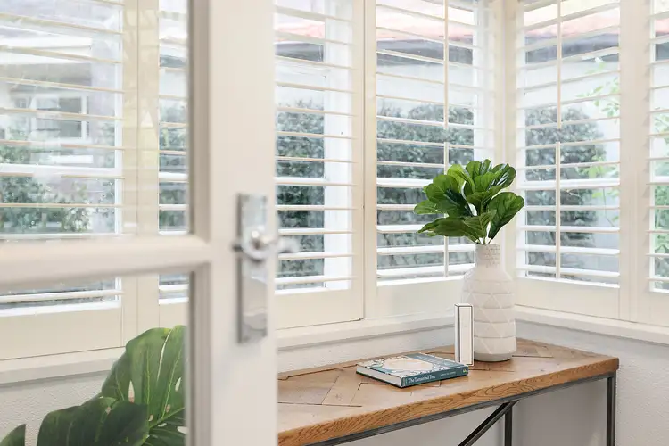 Sixth view of Homely house listing, 27 Peel Street, Kirribilli NSW 2061