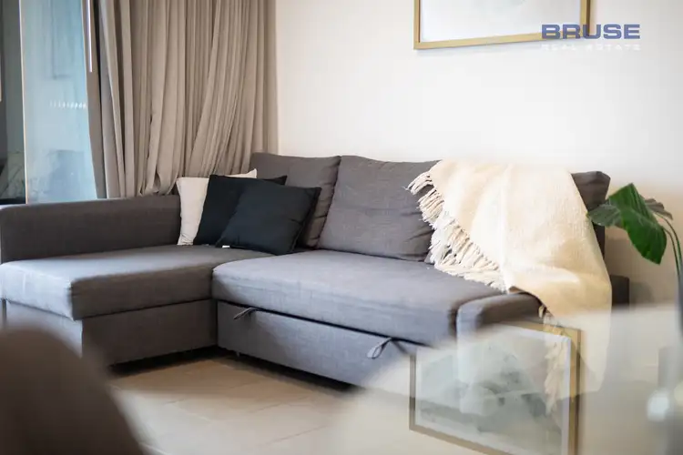 Third view of Homely apartment listing, 2/2A Richman Avenue, Prospect SA 5082