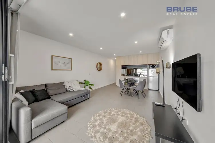 Fourth view of Homely apartment listing, 2/2A Richman Avenue, Prospect SA 5082