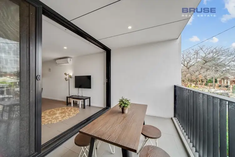 Fifth view of Homely apartment listing, 2/2A Richman Avenue, Prospect SA 5082