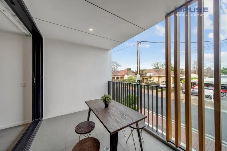 Sixth view of Homely apartment listing, 2/2A Richman Avenue, Prospect SA 5082