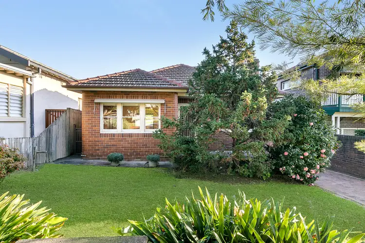 272 High Street, Chatswood NSW 2067