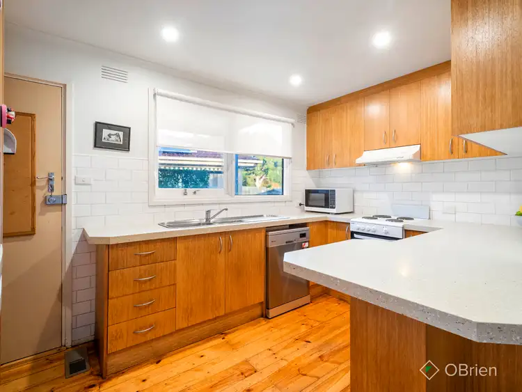 Third view of Homely house listing, 40 Baileyana Street, Frankston South VIC 3199