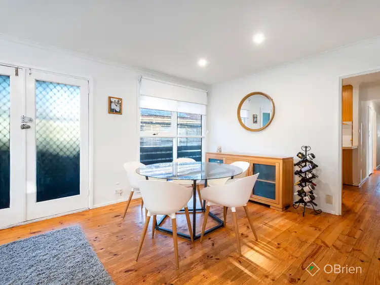 Fourth view of Homely house listing, 40 Baileyana Street, Frankston South VIC 3199