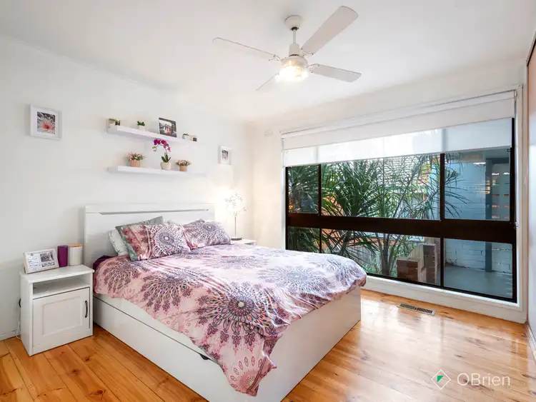 Fifth view of Homely house listing, 40 Baileyana Street, Frankston South VIC 3199