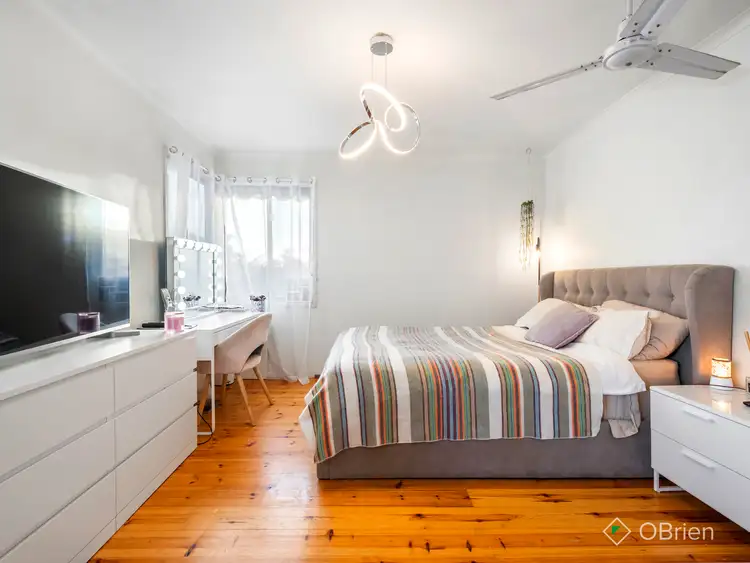 Sixth view of Homely house listing, 40 Baileyana Street, Frankston South VIC 3199