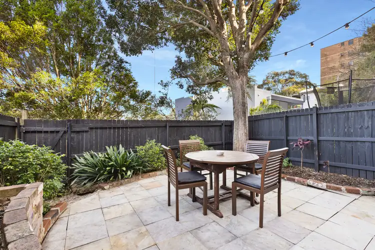 3 Grove Lane, Lilyfield NSW 2040