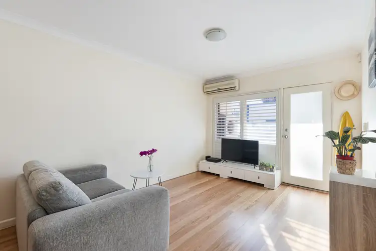 Third view of Homely house listing, 3 Grove Lane, Lilyfield NSW 2040