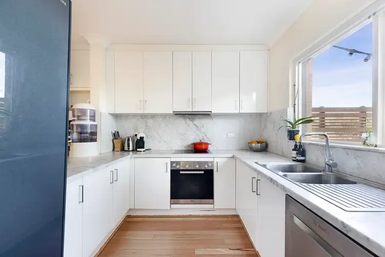 Sixth view of Homely house listing, 3 Grove Lane, Lilyfield NSW 2040