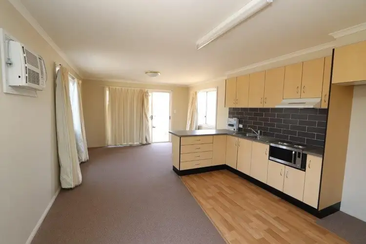 Second view of Homely unit listing, 15 Albury Street, Ashford NSW 2361
