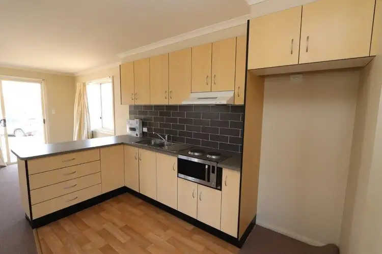 Third view of Homely unit listing, 15 Albury Street, Ashford NSW 2361