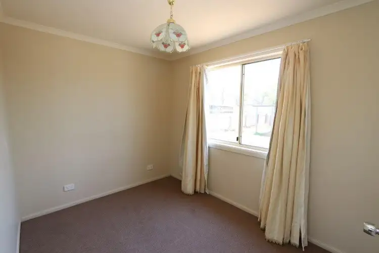 Fourth view of Homely unit listing, 15 Albury Street, Ashford NSW 2361