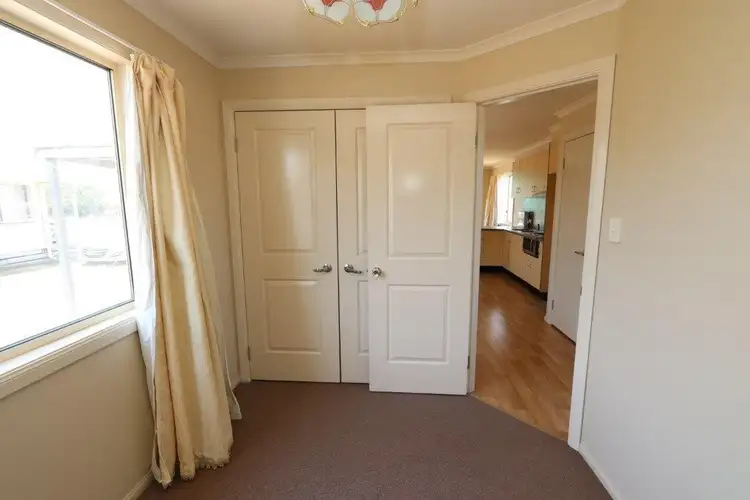Fifth view of Homely unit listing, 15 Albury Street, Ashford NSW 2361