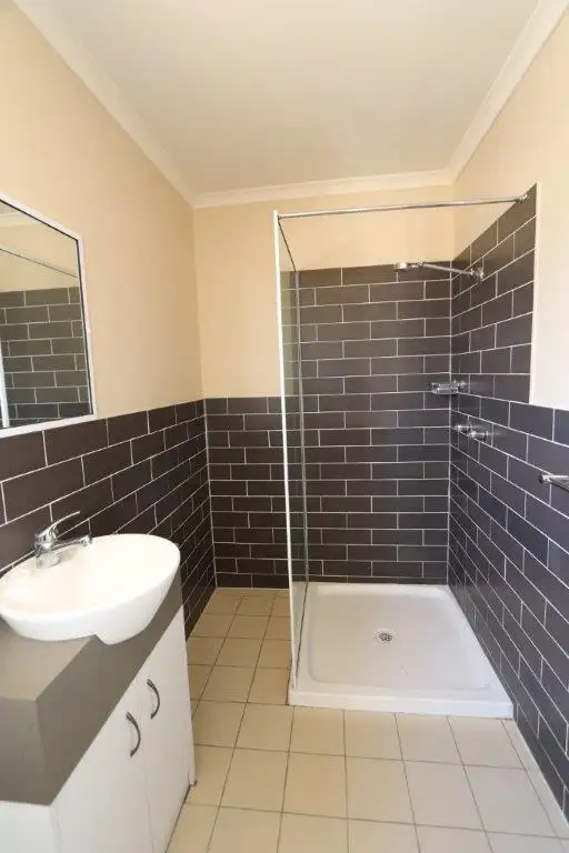 Sixth view of Homely unit listing, 15 Albury Street, Ashford NSW 2361