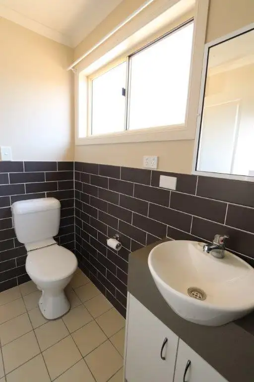 Seventh view of Homely unit listing, 15 Albury Street, Ashford NSW 2361