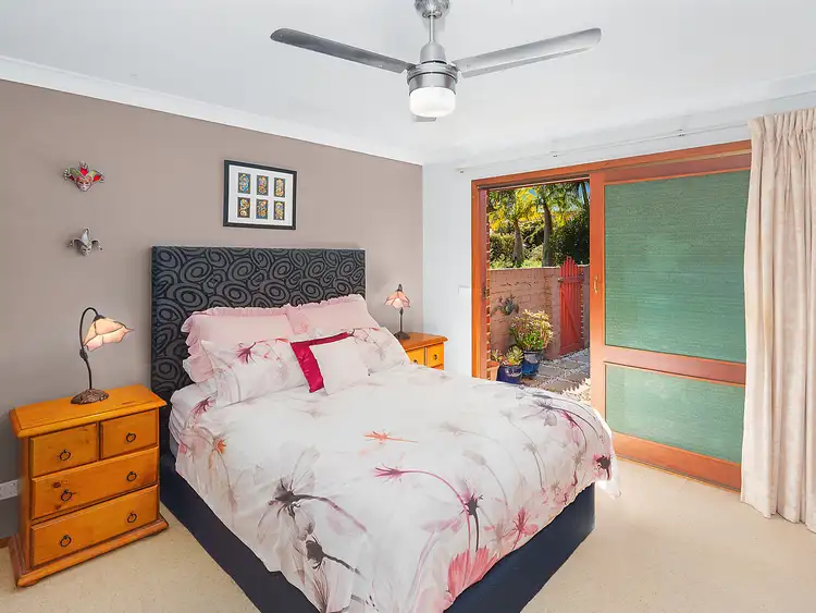 Fifth view of Homely house listing, 3 Cuthbert Street, Boambee East NSW 2452