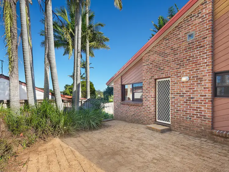 Sixth view of Homely house listing, 3 Cuthbert Street, Boambee East NSW 2452