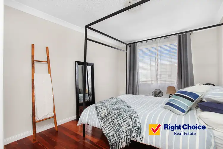 Sixth view of Homely unit listing, 1/173 Wentworth Street, Port Kembla NSW 2505
