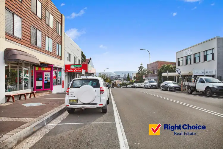 Seventh view of Homely unit listing, 1/173 Wentworth Street, Port Kembla NSW 2505