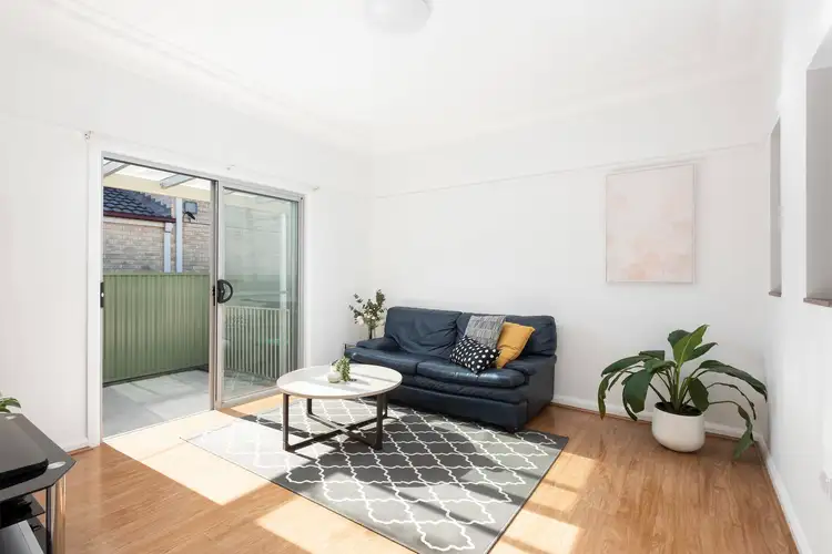 Third view of Homely house listing, 98 Wattle Road, Jannali NSW 2226