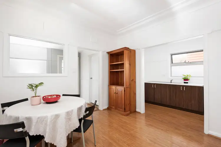 Fourth view of Homely house listing, 98 Wattle Road, Jannali NSW 2226